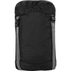 Lowe Alpine Airstream Compression Sack