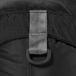 Lowe Alpine Airstream Compression Sack -Lowe Alpine iview 5045785 001 pic3