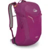 Lowe Alpine AirZone Active 22 Backpack