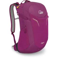 Lowe Alpine AirZone Active 22 Backpack