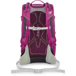Lowe Alpine AirZone Active 22 Backpack -Lowe Alpine iview 5045786 004 pic3