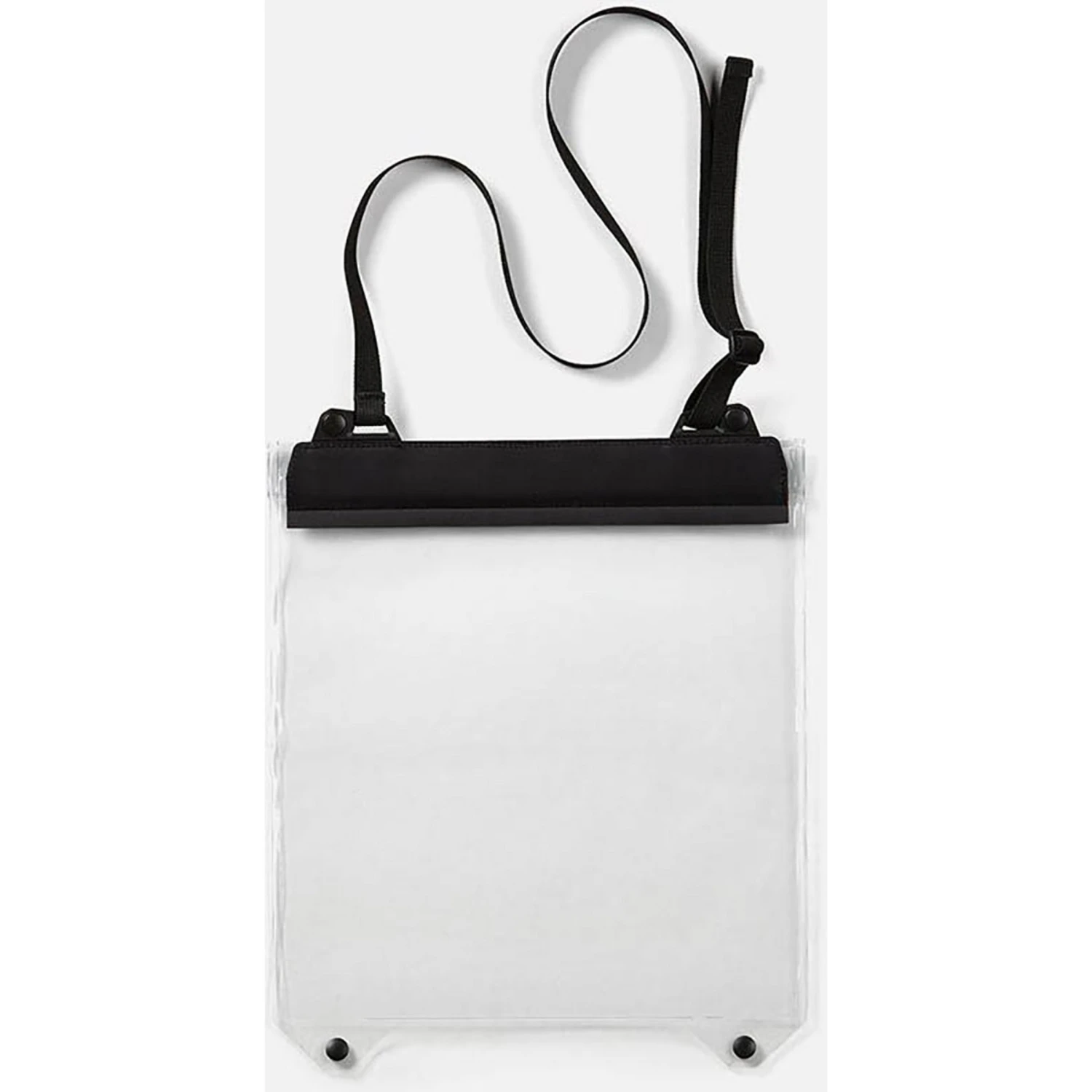 Lowe Alpine Meridian II Map Case 3 Lowe Alpine Meridian II Map Case