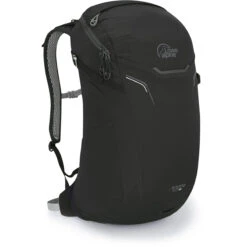 Lowe Alpine AirZone Spirit 25 Backpack