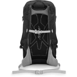 Lowe Alpine AirZone Spirit 25 Backpack -Lowe Alpine iview 5045797 001 pic3