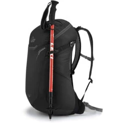 Lowe Alpine AirZone Spirit 25 Backpack -Lowe Alpine iview 5045797 001 pic4