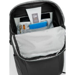 Lowe Alpine AirZone Spirit 25 Backpack -Lowe Alpine iview 5045797 001 pic6