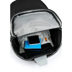 Lowe Alpine AirZone Spirit 25 Backpack -Lowe Alpine iview 5045797 001 pic7