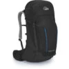 Lowe Alpine Men's Cholatse 32 Backpack -Lowe Alpine iview 5045798 001 pic1