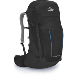 Lowe Alpine Men's Cholatse 32 Backpack