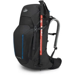 Lowe Alpine Men's Cholatse 32 Backpack -Lowe Alpine iview 5045798 001 pic4