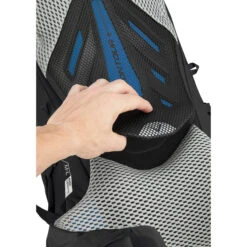 Lowe Alpine Men's Cholatse 32 Backpack -Lowe Alpine iview 5045798 001 pic5