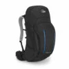 Lowe Alpine Men's Cholatse 42:47 Backpack -Lowe Alpine iview 5045799 001 pic1
