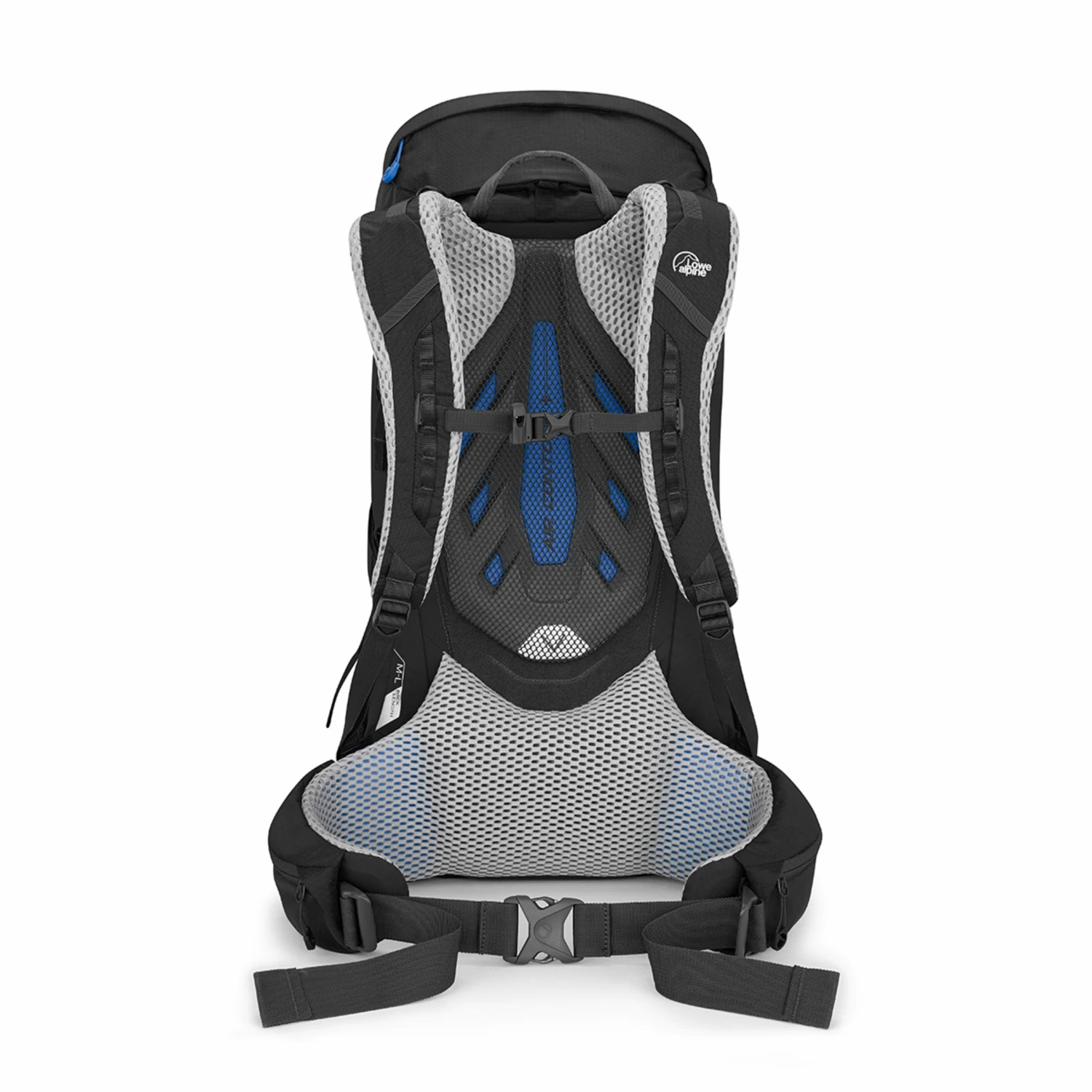 Lowe Alpine Men's Cholatse 42:47 Backpack 5 Lowe Alpine Men's Cholatse 42:47 Backpack - Image 3