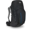Lowe Alpine Men's Cholatse 52:57 Backpack