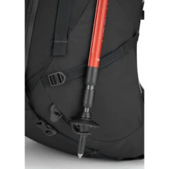 Lowe Alpine Men's Cholatse 52:57 Backpack -Lowe Alpine iview 5045800 001 pic6