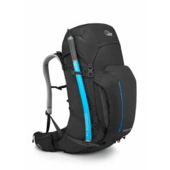 Lowe Alpine Men's Cholatse 52:57 Backpack -Lowe Alpine iview 5045800 001 pic7