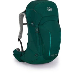 Lowe Alpine Women's Cholatse ND30 Backpack