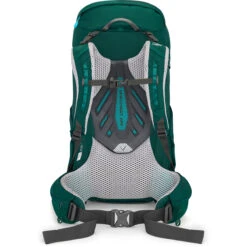 Lowe Alpine Women's Cholatse ND30 Backpack 11 Lowe Alpine Women's Cholatse ND30 Backpack -Lowe Alpine iview 5045801 003 pic3
