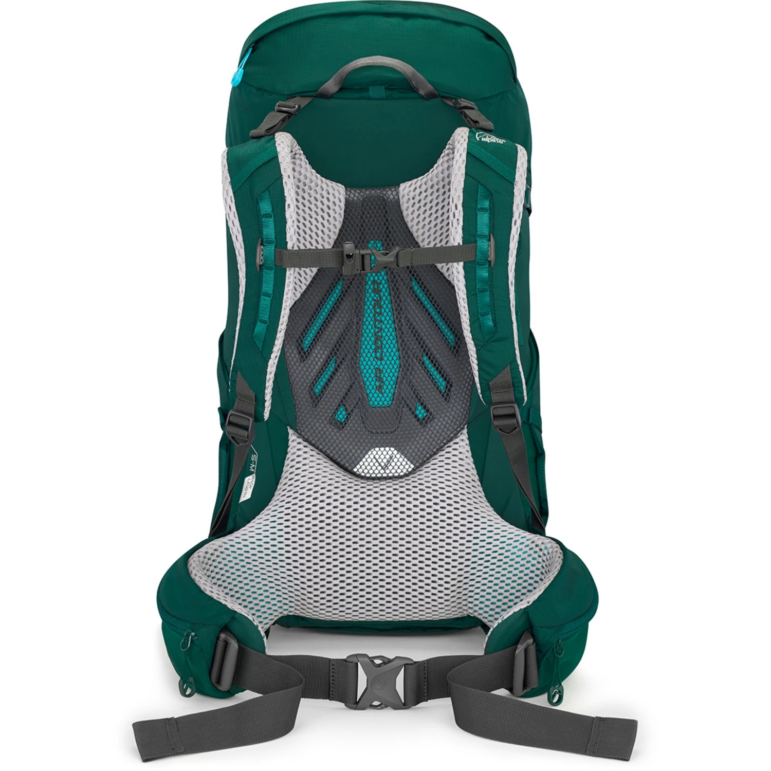 Lowe Alpine Women's Cholatse ND30 Backpack 5 Lowe Alpine Women's Cholatse ND30 Backpack - Image 3