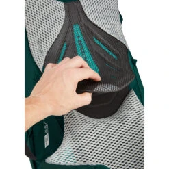 Lowe Alpine Women's Cholatse ND30 Backpack 13 Lowe Alpine Women's Cholatse ND30 Backpack -Lowe Alpine iview 5045801 003 pic5