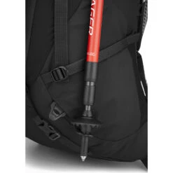 Lowe Alpine Women's Cholatse ND40:45 Backpack -Lowe Alpine iview 5045802 001 pic6