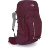 Lowe Alpine Women's Cholatse ND50:55 Backpack -Lowe Alpine iview 5045803 002 pic1