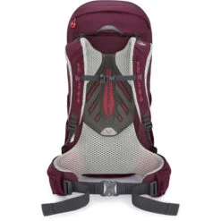 Lowe Alpine Women's Cholatse ND50:55 Backpack -Lowe Alpine iview 5045803 002 pic3