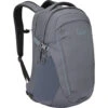 Lowe Alpine Phase 28 Backpack