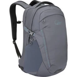 Lowe Alpine Phase 28 Backpack