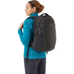 Lowe Alpine Phase 28 Backpack -Lowe Alpine iview 5047202 003 pic10