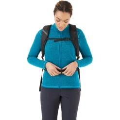 Lowe Alpine Phase 28 Backpack -Lowe Alpine iview 5047202 003 pic11