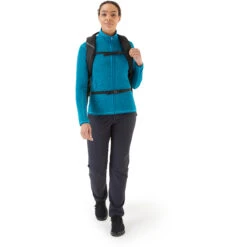 Lowe Alpine Phase 28 Backpack -Lowe Alpine iview 5047202 003 pic13