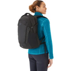 Lowe Alpine Phase 28 Backpack -Lowe Alpine iview 5047202 003 pic14