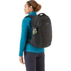 Lowe Alpine Phase 28 Backpack -Lowe Alpine iview 5047202 003 pic15