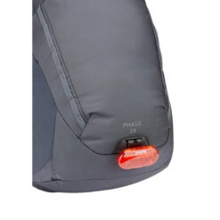 Lowe Alpine Phase 28 Backpack -Lowe Alpine iview 5047202 003 pic3