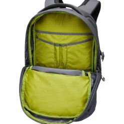 Lowe Alpine Phase 28 Backpack -Lowe Alpine iview 5047202 003 pic4