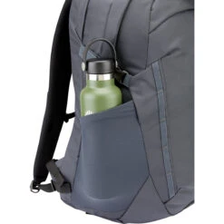 Lowe Alpine Phase 28 Backpack -Lowe Alpine iview 5047202 003 pic5