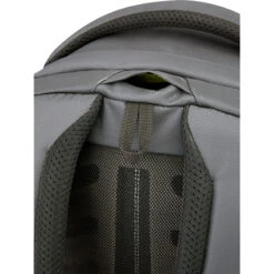 Lowe Alpine Phase 28 Backpack -Lowe Alpine iview 5047202 003 pic6