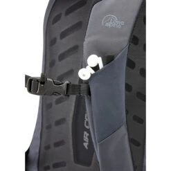 Lowe Alpine Phase 28 Backpack -Lowe Alpine iview 5047202 003 pic7