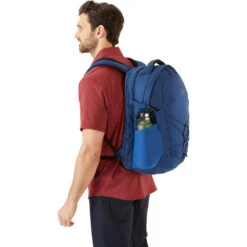 Lowe Alpine Phase 30 Backpack -Lowe Alpine iview 5047203 001 pic11