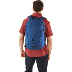 Lowe Alpine Phase 30 Backpack -Lowe Alpine iview 5047203 001 pic13