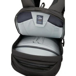 Lowe Alpine Phase 30 Backpack -Lowe Alpine iview 5047203 001 pic3