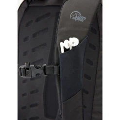 Lowe Alpine Phase 30 Backpack -Lowe Alpine iview 5047203 001 pic5