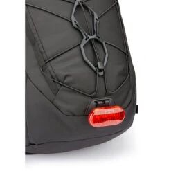 Lowe Alpine Phase 30 Backpack -Lowe Alpine iview 5047203 001 pic6