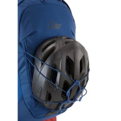 Lowe Alpine Phase 30 Backpack -Lowe Alpine iview 5047203 001 pic8