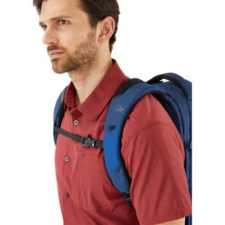 Lowe Alpine Phase 30 Backpack -Lowe Alpine iview 5047203 001 pic9