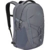 Lowe Alpine Phase 30 Backpack -Lowe Alpine iview 5047203 003 pic1