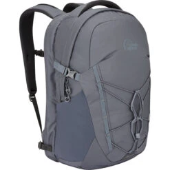 Lowe Alpine Phase 30 Backpack