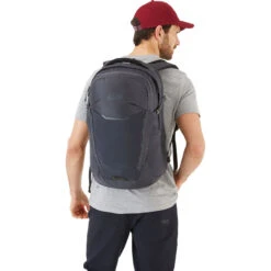 Lowe Alpine Phase 32 Backpack -Lowe Alpine iview 5047204 002 pic10