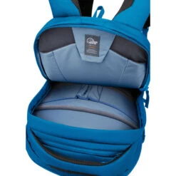 Lowe Alpine Phase 32 Backpack -Lowe Alpine iview 5047204 002 pic3